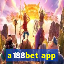 a188bet app